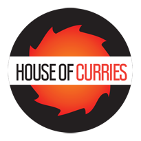 House of Curries